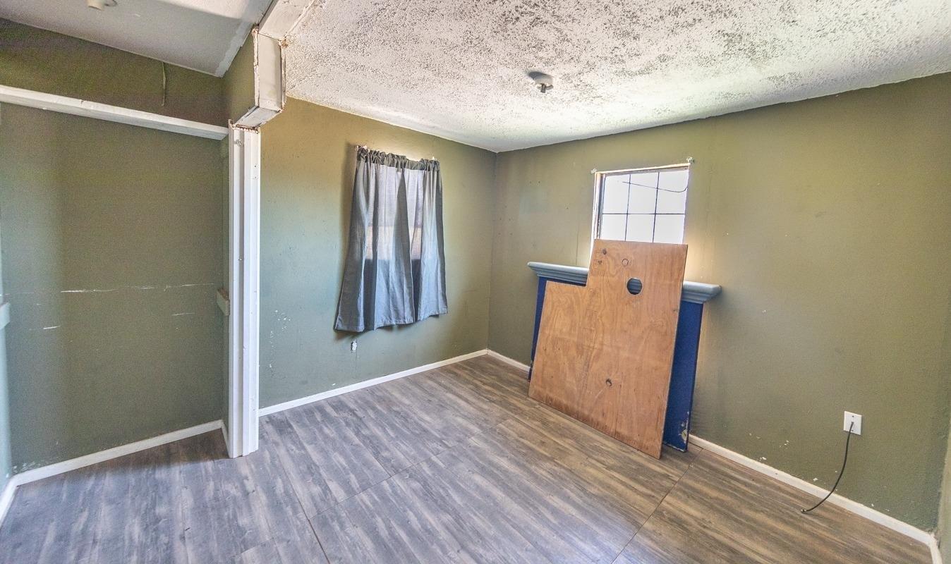 Emory St, Lubbock, TX 79415
