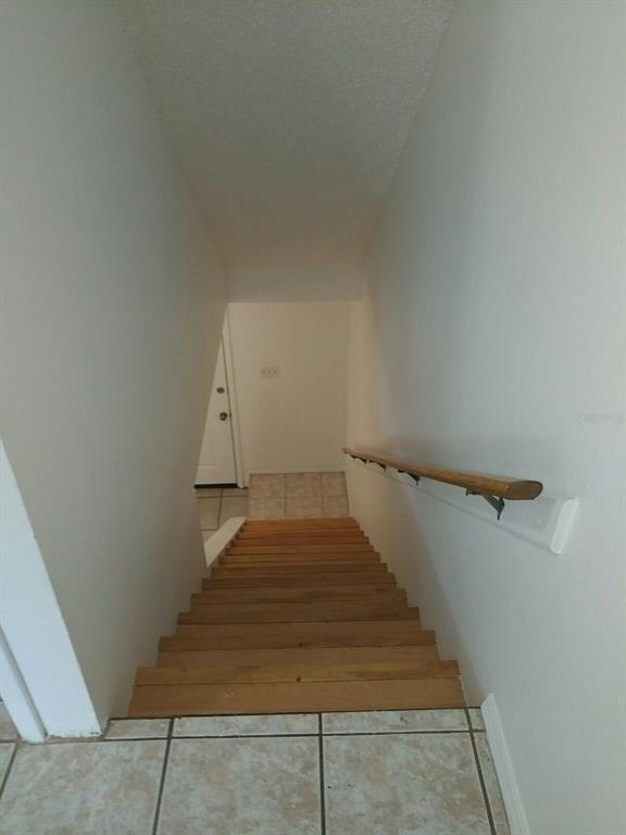 Cedar Limb Ct, Tampa, FL 33614
