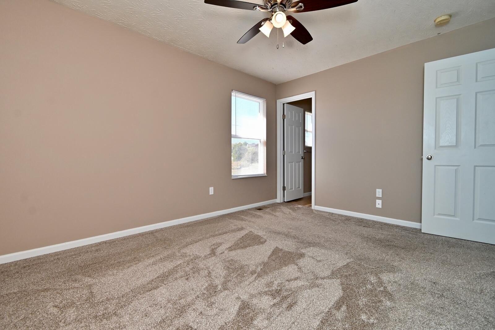 Chambersburg Dr, Independence, KY 41051