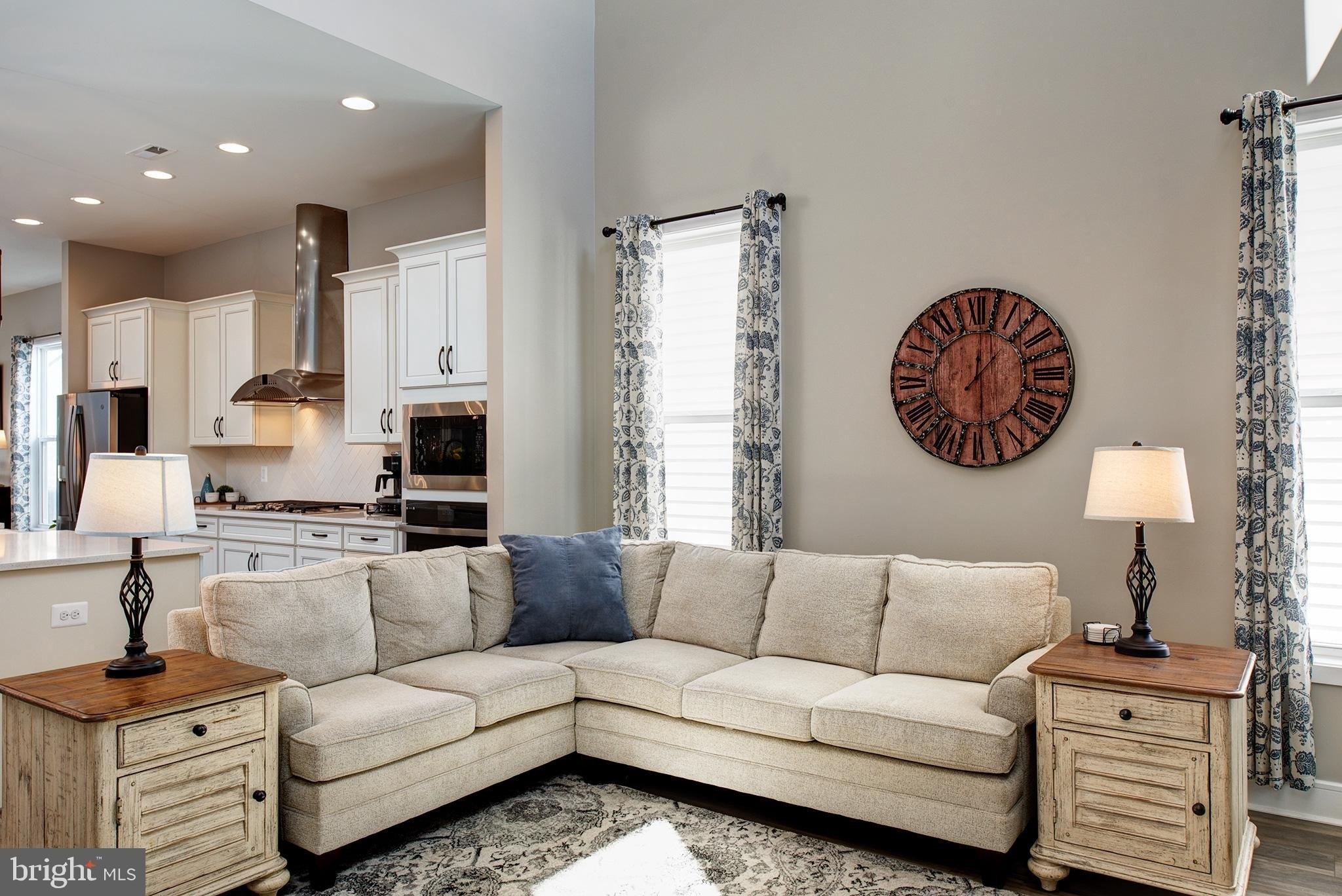 Jayadev Ter, Ashburn, VA 20148
