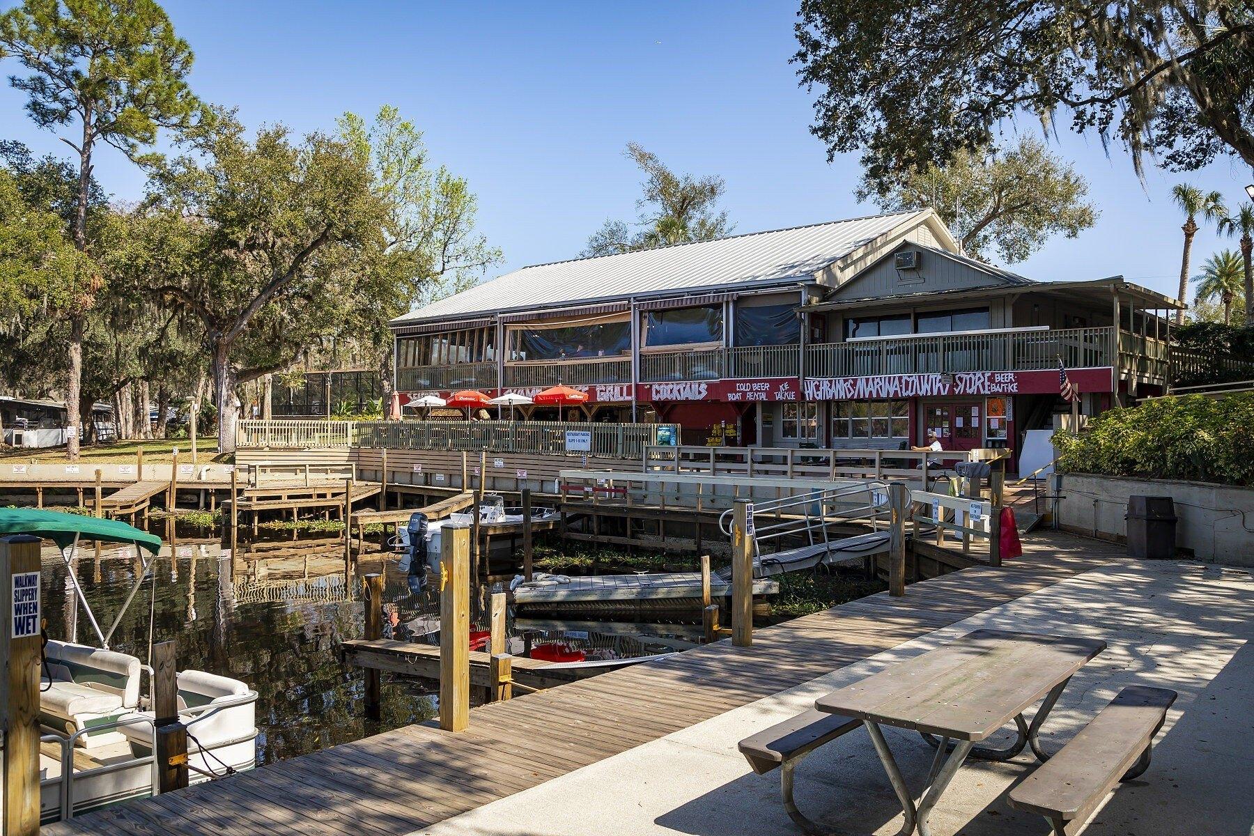 Dogfish Ln, Debary, FL 32713