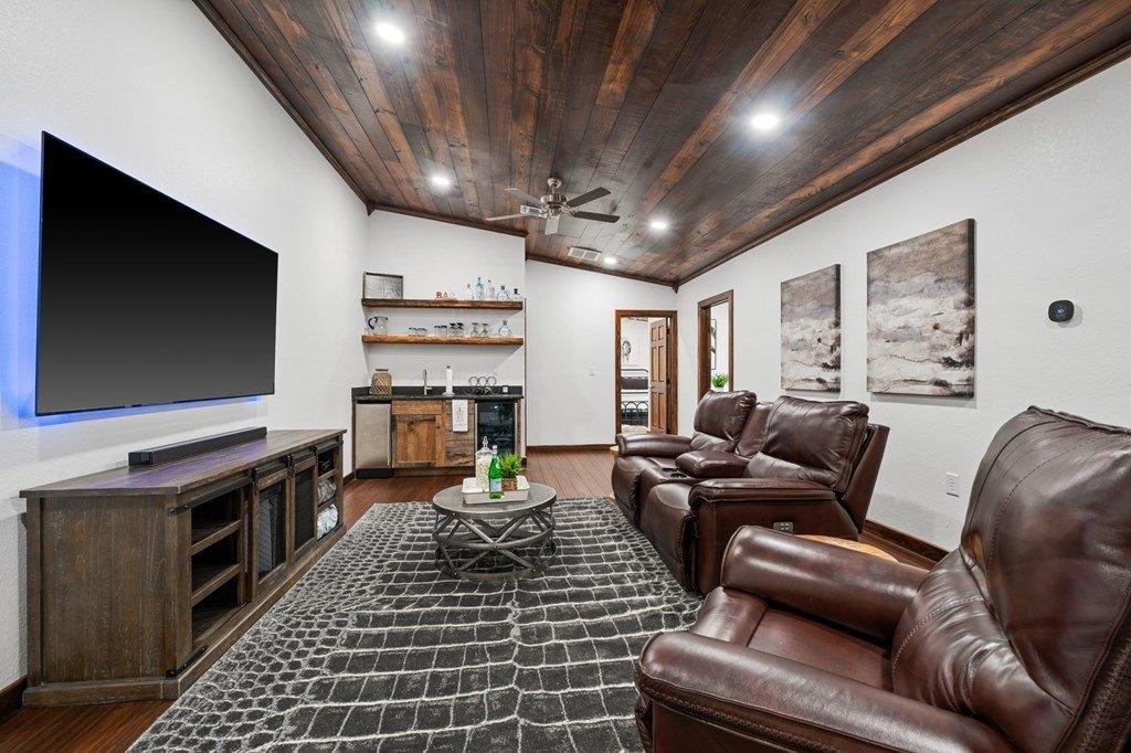 Arcadia Loop, Kerrville, TX 78028