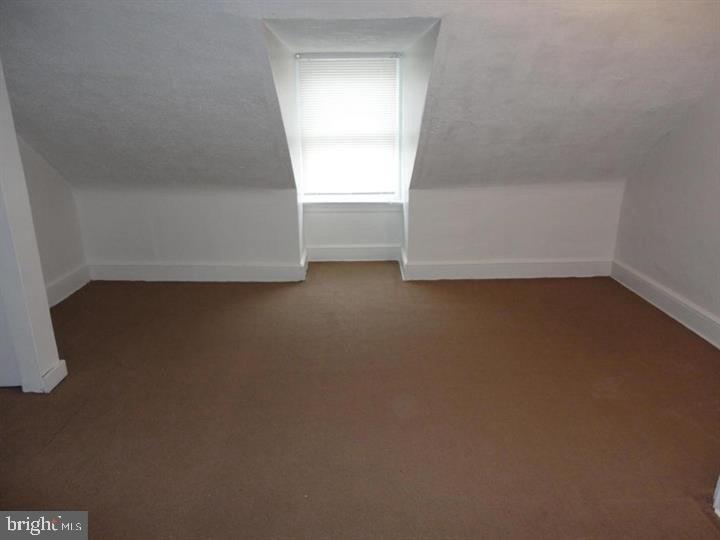 S Queen St, Lancaster, PA 17603