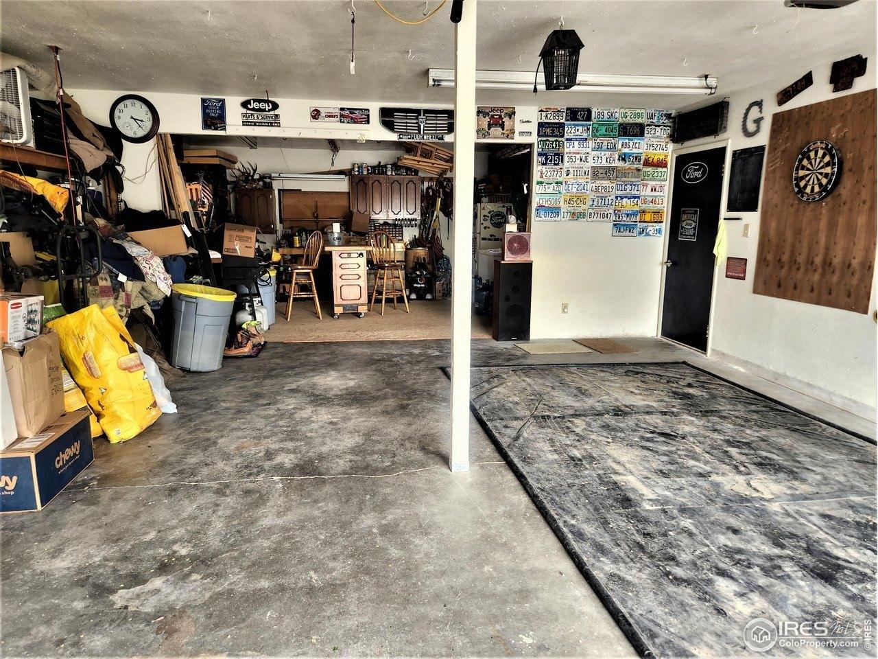 Centennial Cir, Sterling, CO 80751