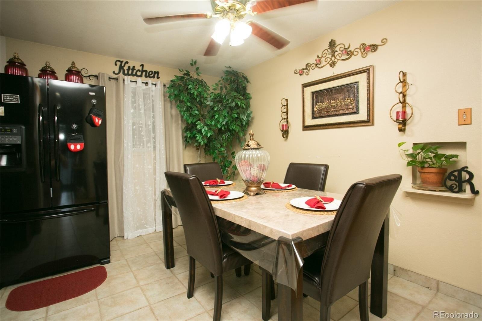 S Vrain Way, Denver, CO 80219