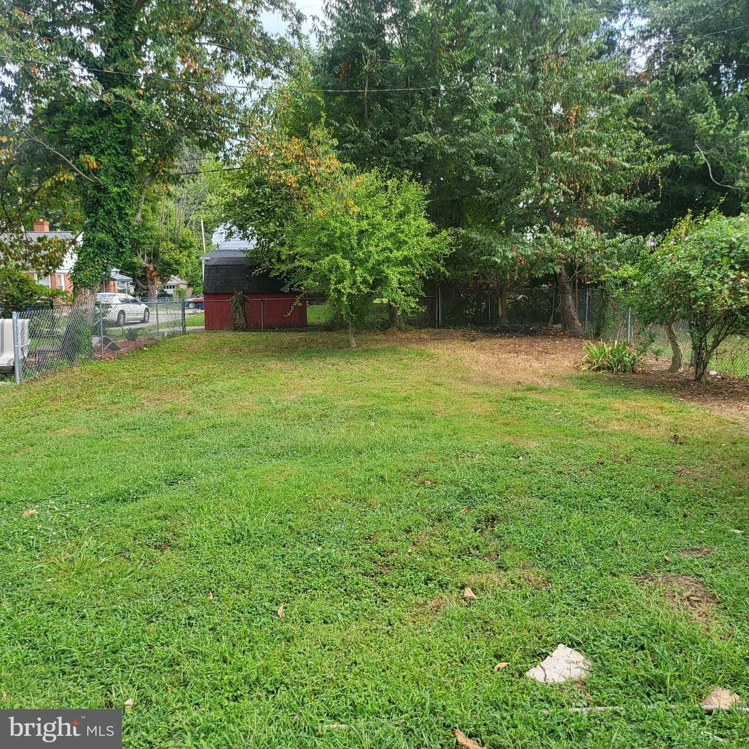 Herring Run Dr, Baltimore, MD 21214