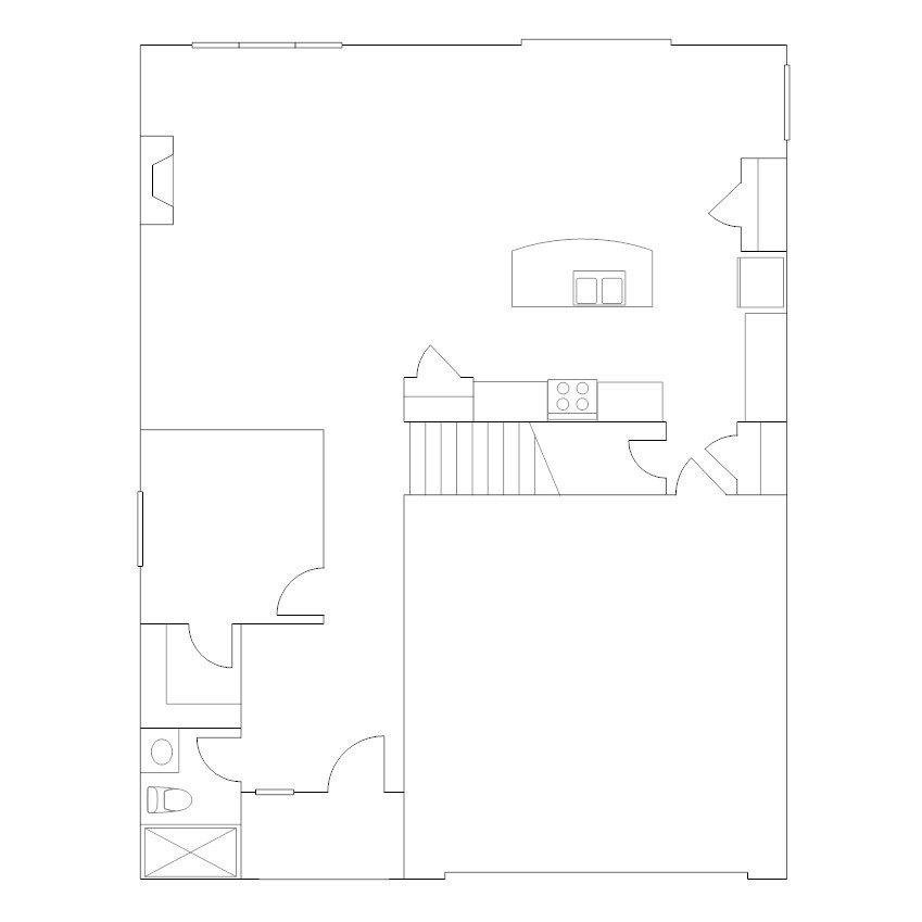 Acacia Ln Se, Port Orchard, WA 98366