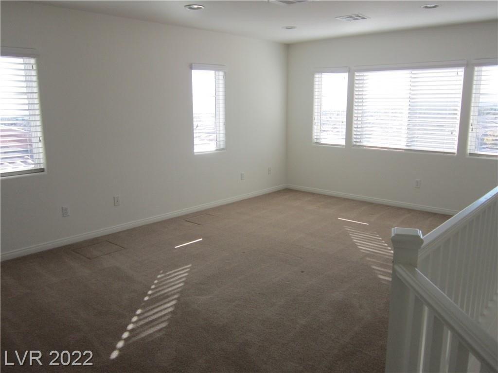 Colinward Ave, Las Vegas, NV 89135