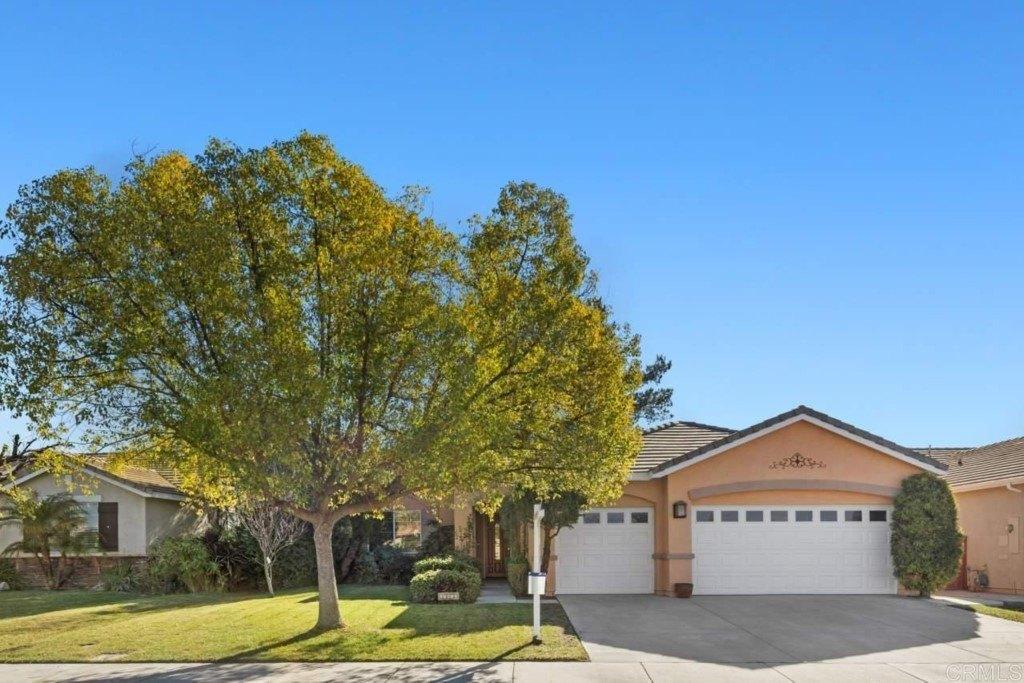 Cool Meadow Dr, Menifee, CA 92584