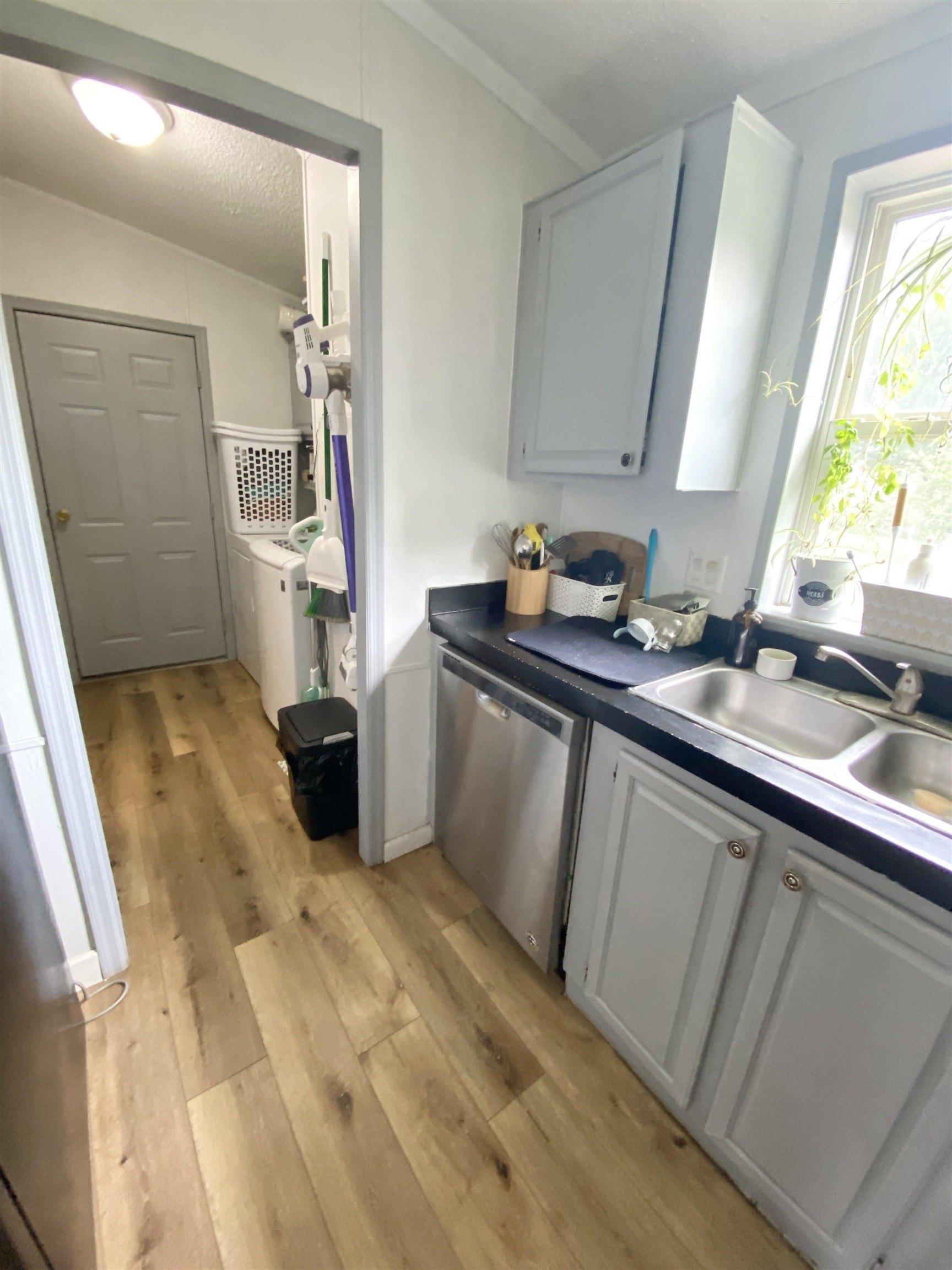 Meadow Dr, Kingsley, IA 51028