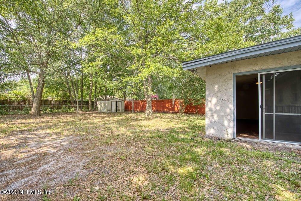 Patrice Ct, Jacksonville, FL 32210