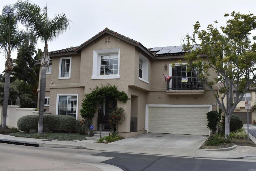 Tanager Dr, Carlsbad, CA 92011