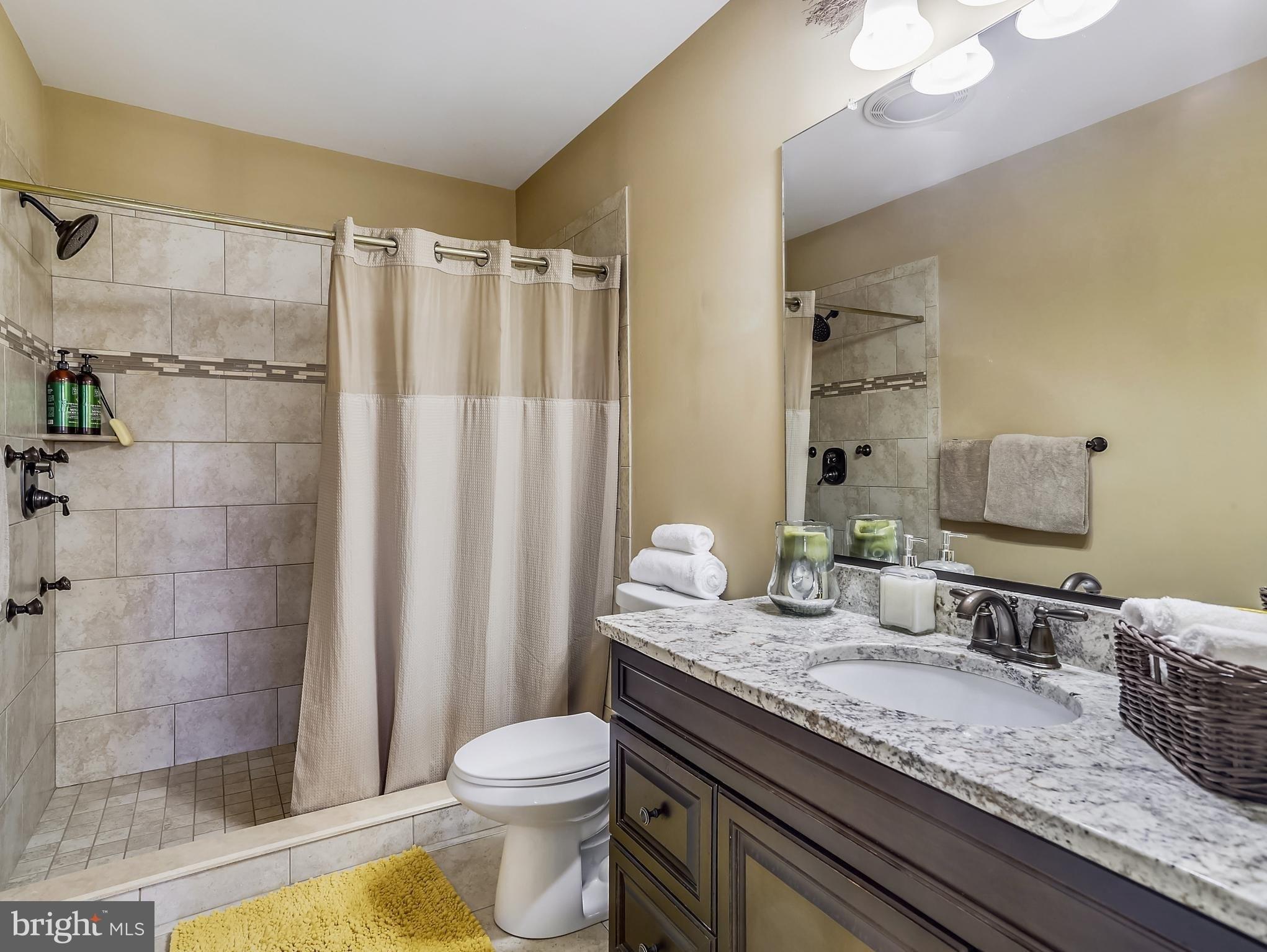 Northway Dr, Parkville, MD 21234