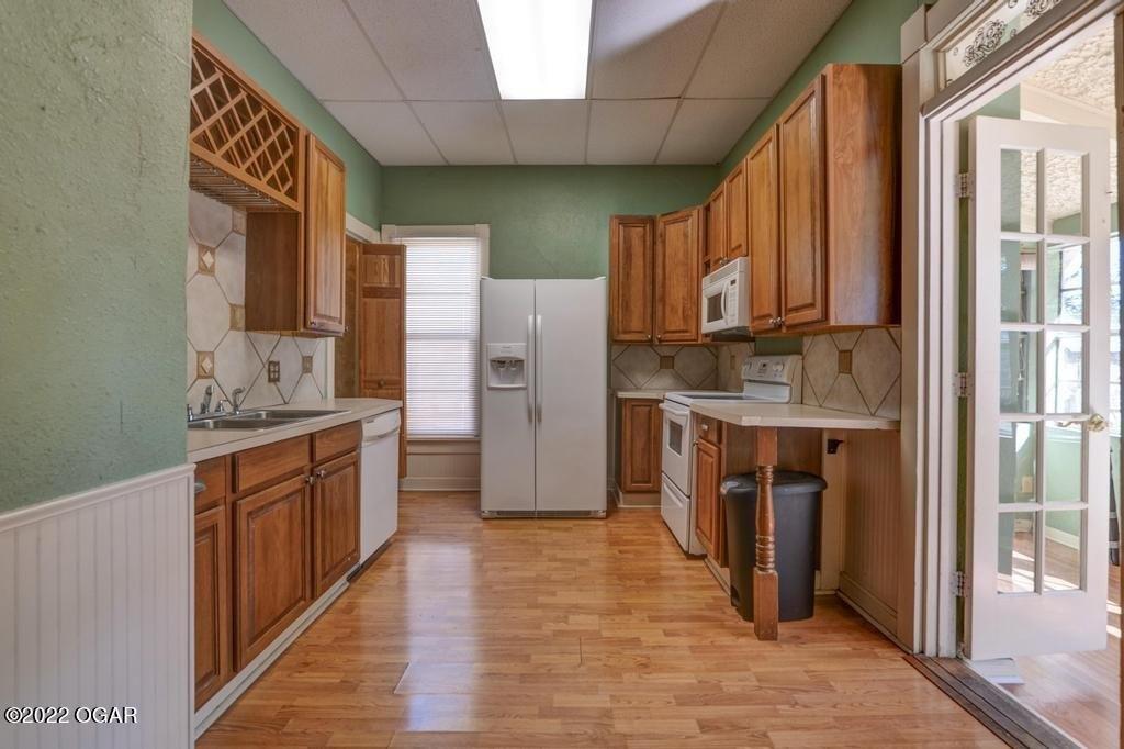 N Pearl Ave, Joplin, MO 64801