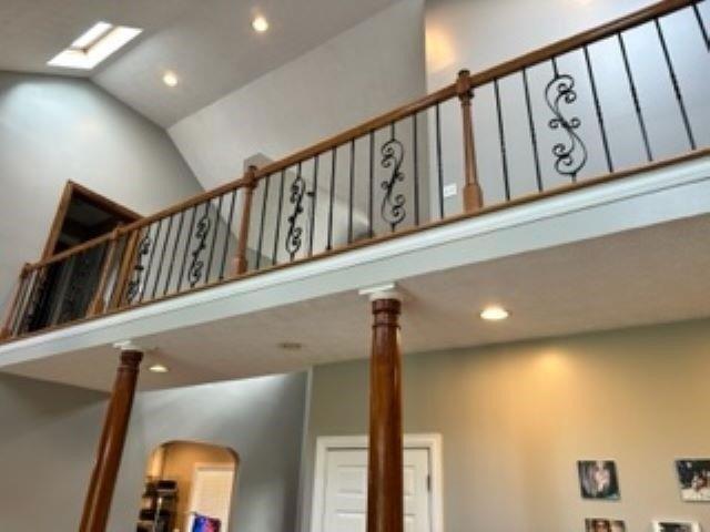 Fox Ridge Rd, Glasgow, KY 42141