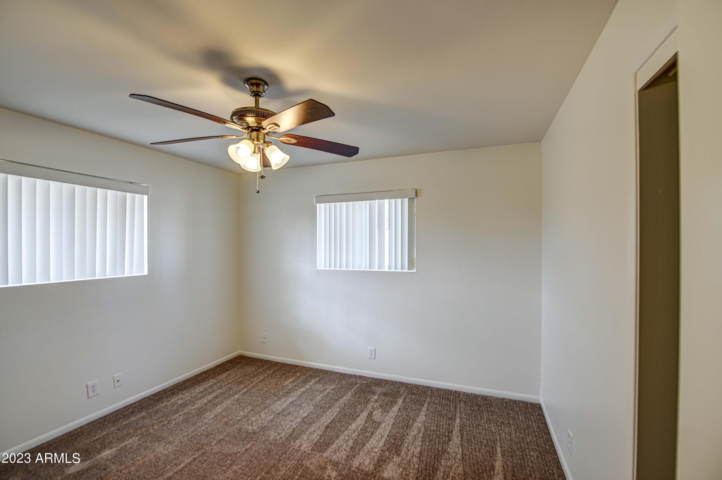 E Adobe St, Mesa, AZ 85205