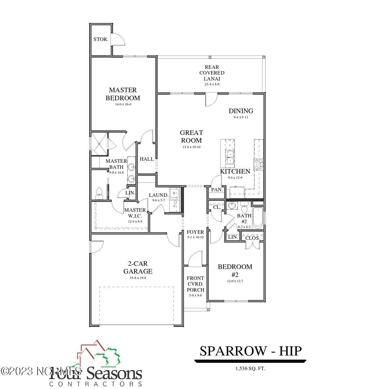 Brunswick Dr, Nashville, NC 27856