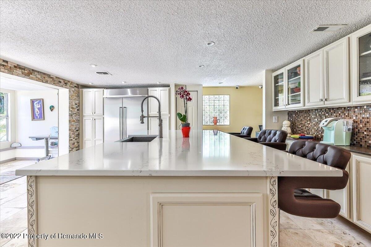 Gulfstream Dr, Hernando Beach, FL 34607