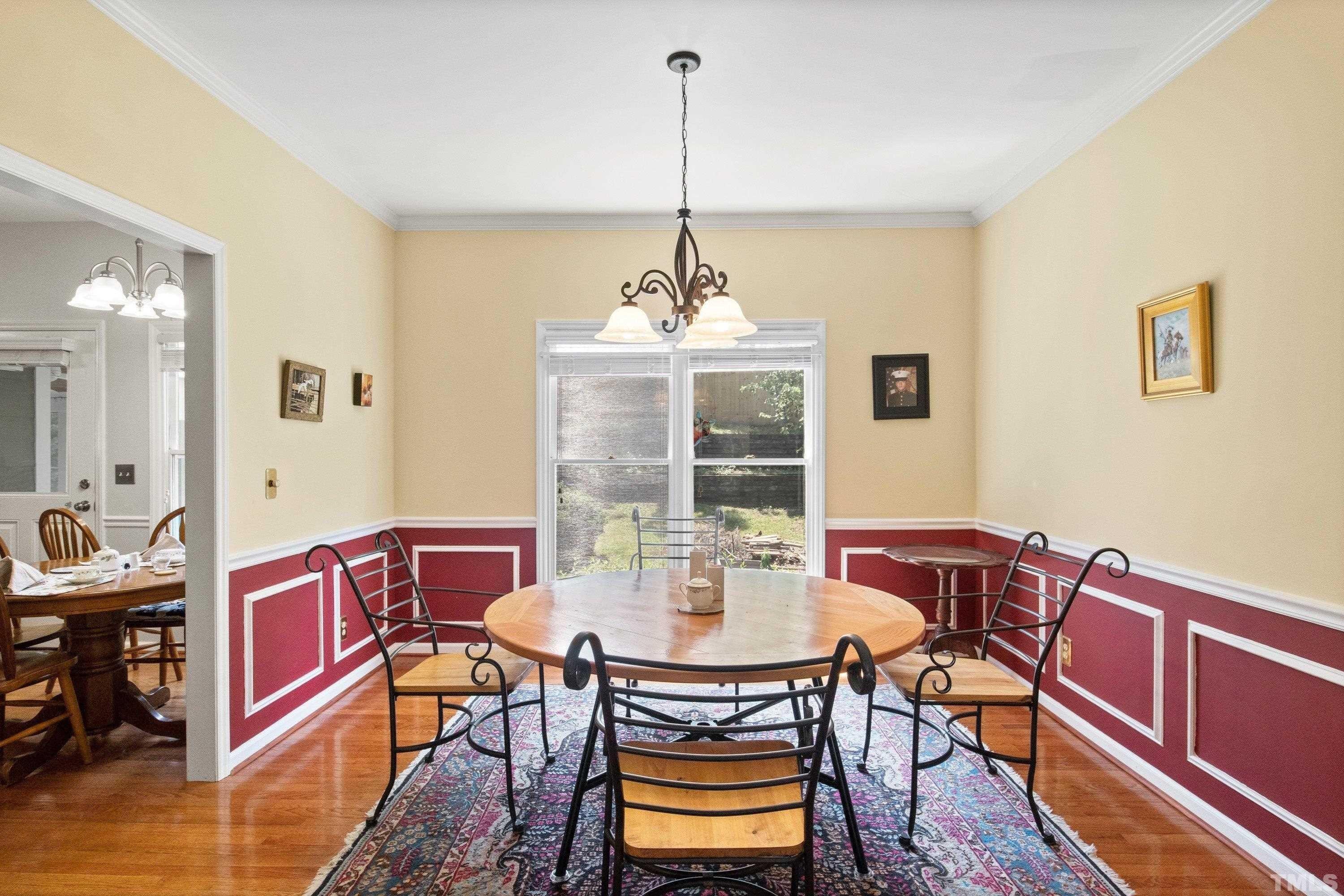 Laurel Branch Dr, Cary, NC 27513