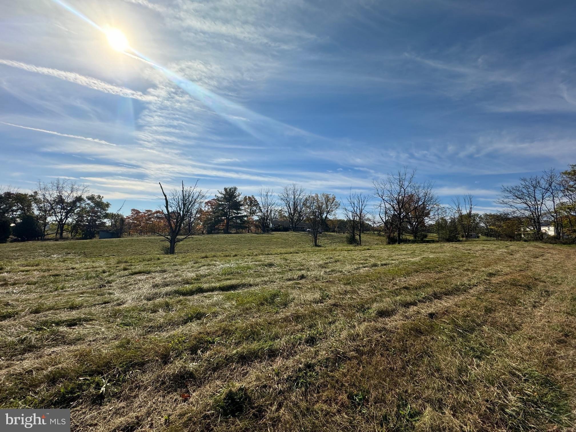 Spring Rd, Grantville, PA 17028