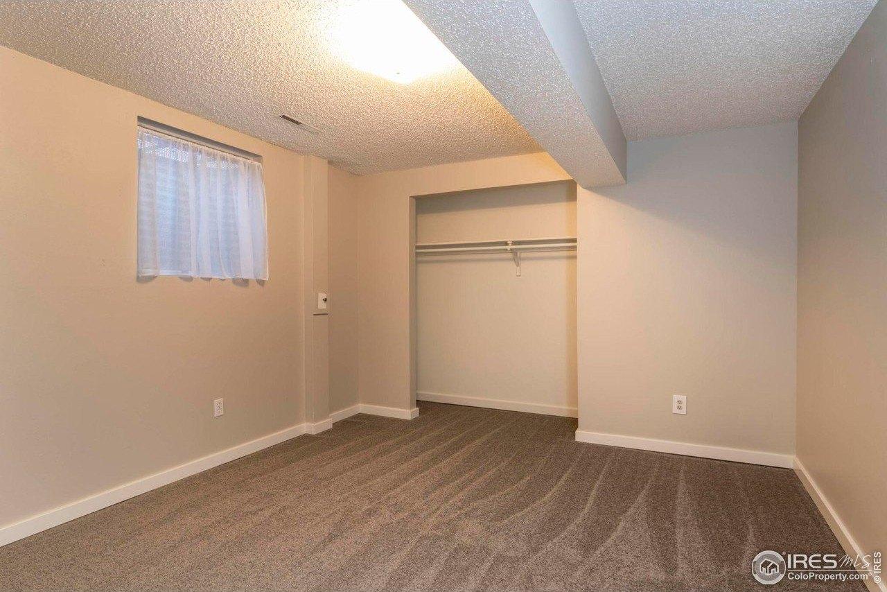 S 22nd Ave, Brighton, CO 80601