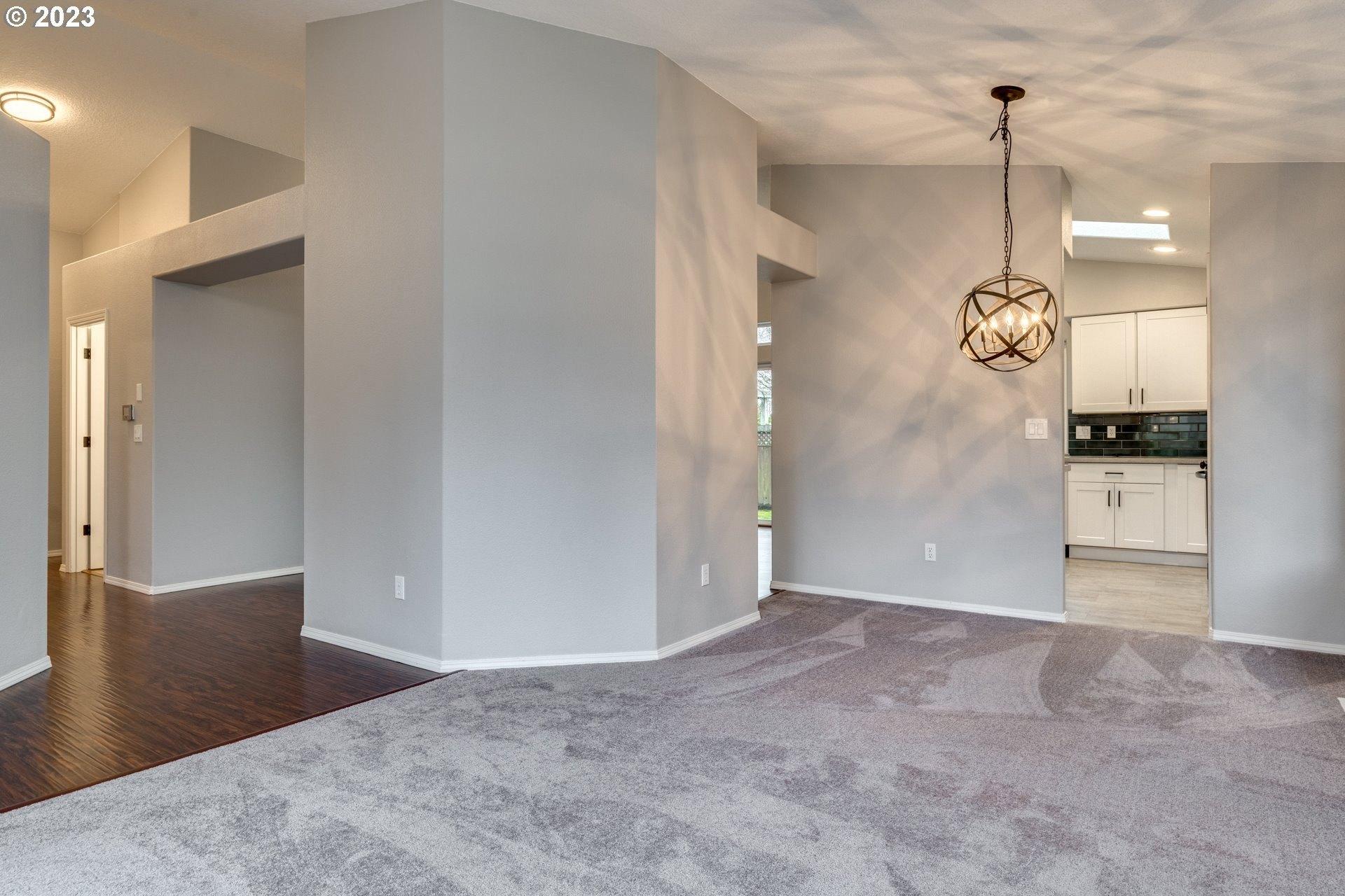 Sw Sutherland Way, Beaverton, OR 97006
