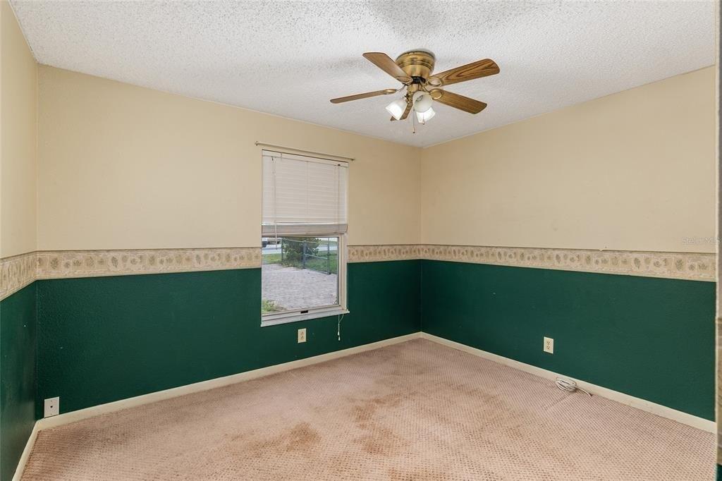 Se 161st St, Summerfield, FL 34491