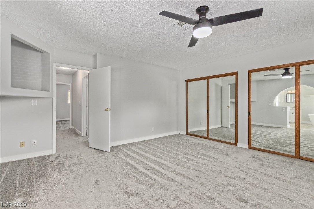 Westwind Rd, Las Vegas, NV 89146
