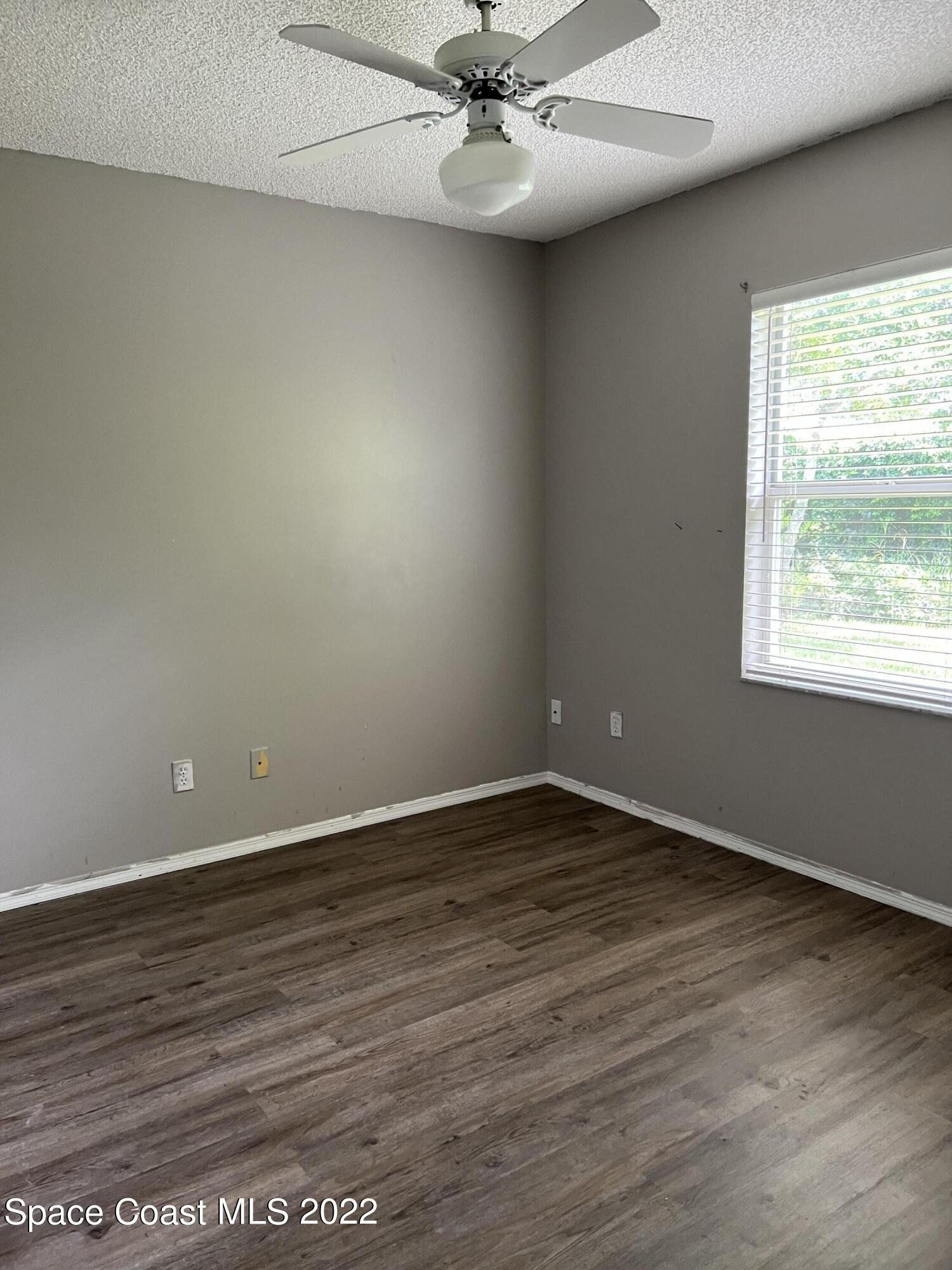 Trevino Cir, Melbourne, FL 32935
