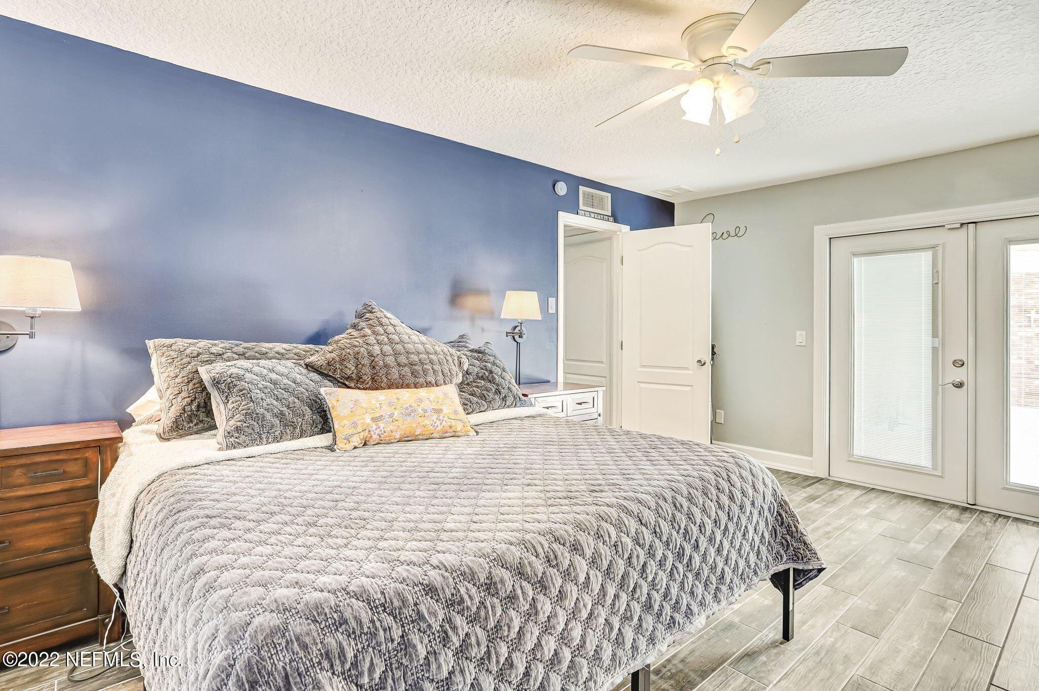 Circle Ridge Dr, Orange Park, FL 32065