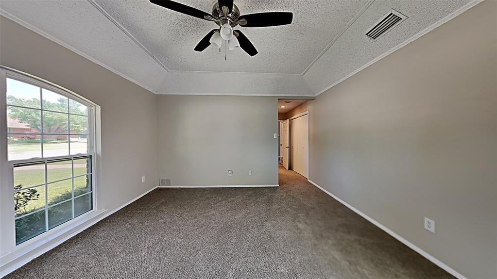 Westminster Pl, Carrollton, TX 75007