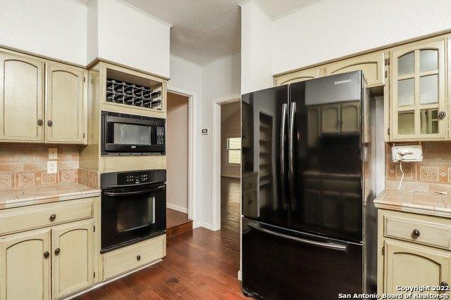 Cavalcade St, San Antonio, TX 78248