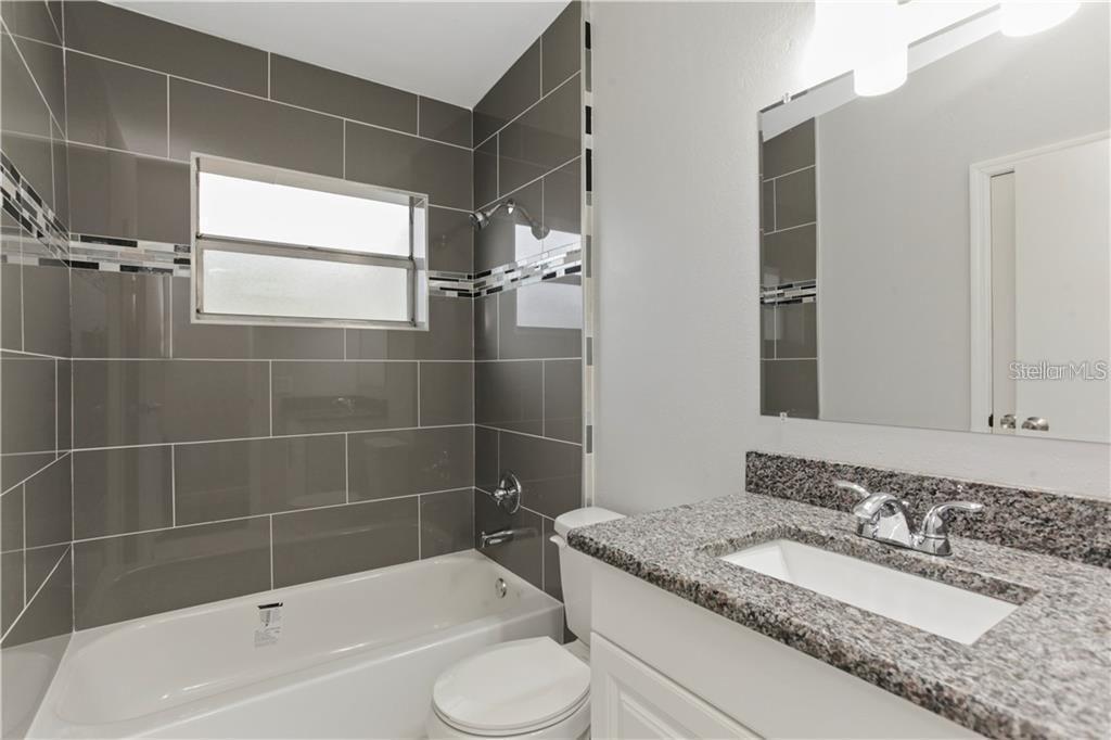 Seybold Ave, Orlando, FL 32808