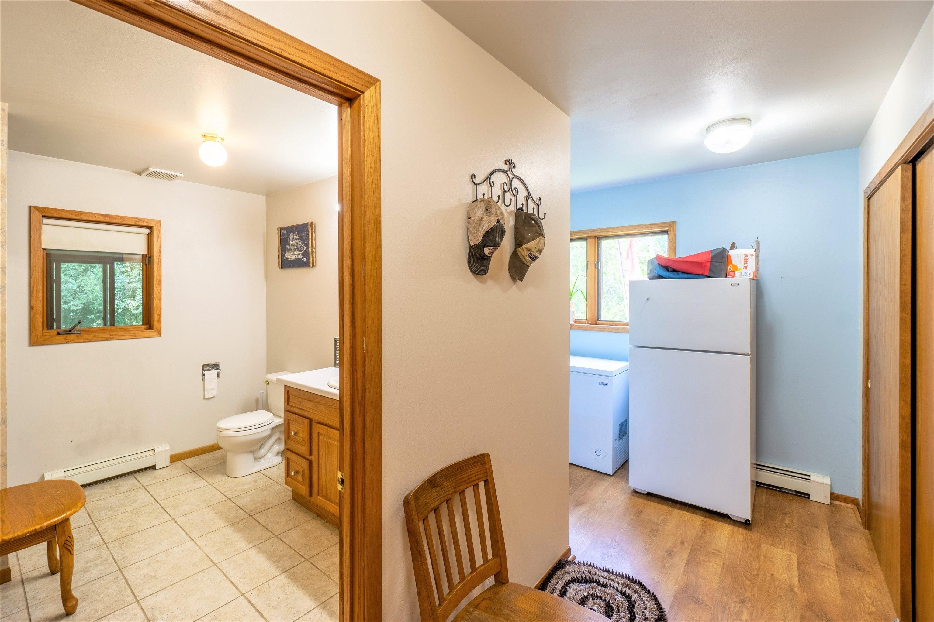 W Taylor St, Merrill, WI 54452