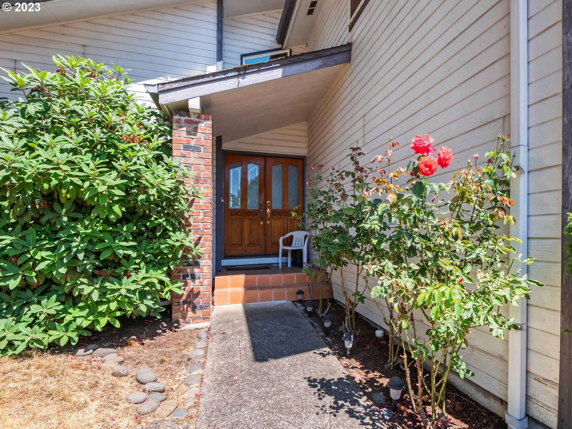 65th St, Springfield, OR 97478