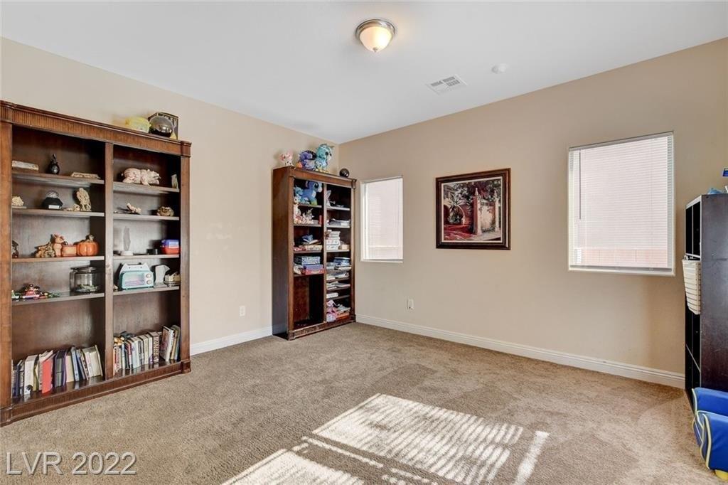 Claystone Creek Ct, North Las Vegas, NV 89084