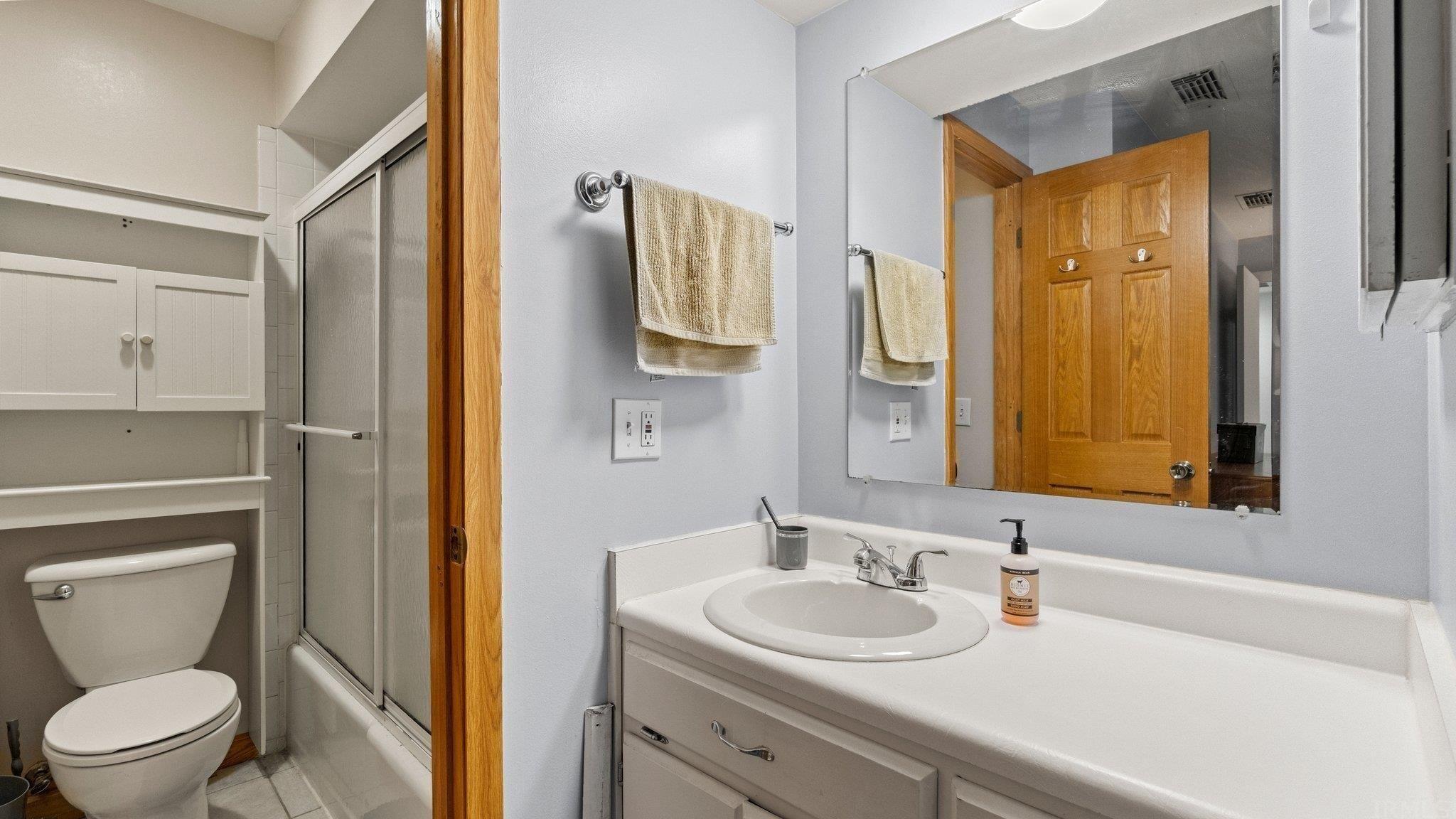 Piegan Pl, Fort Wayne, IN 46815