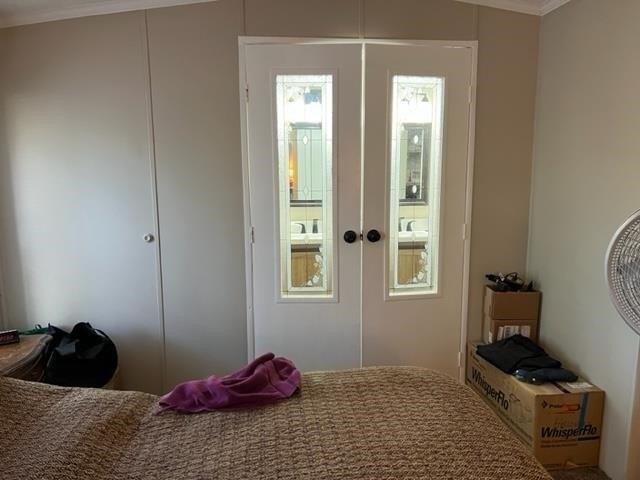 Turkey Dr, Belmont, NH 03220