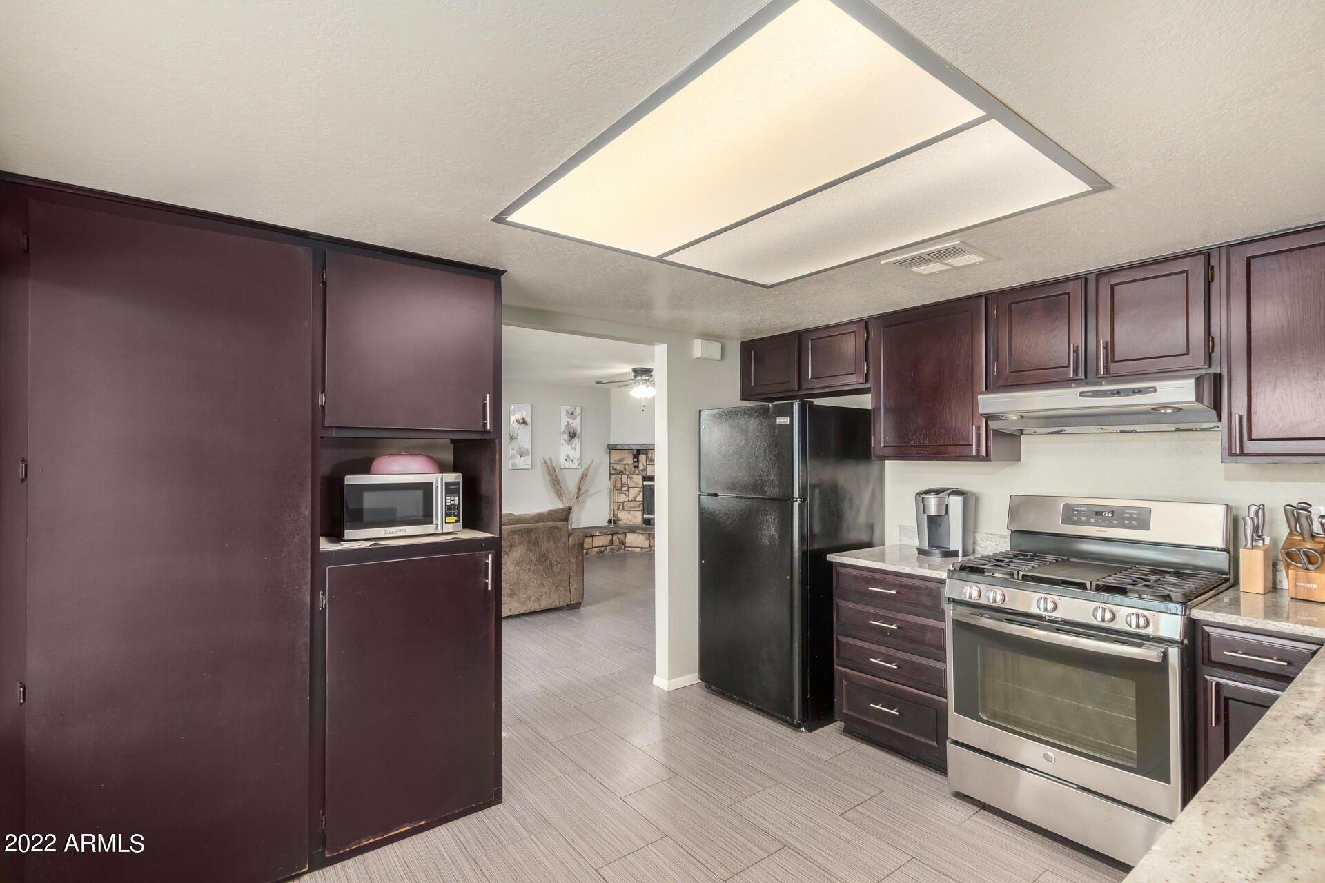 E Hampton Ave, Mesa, AZ 85204