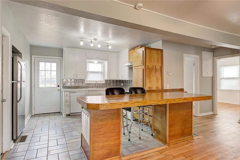 Nw 28th St, Oklahoma City, OK 73107