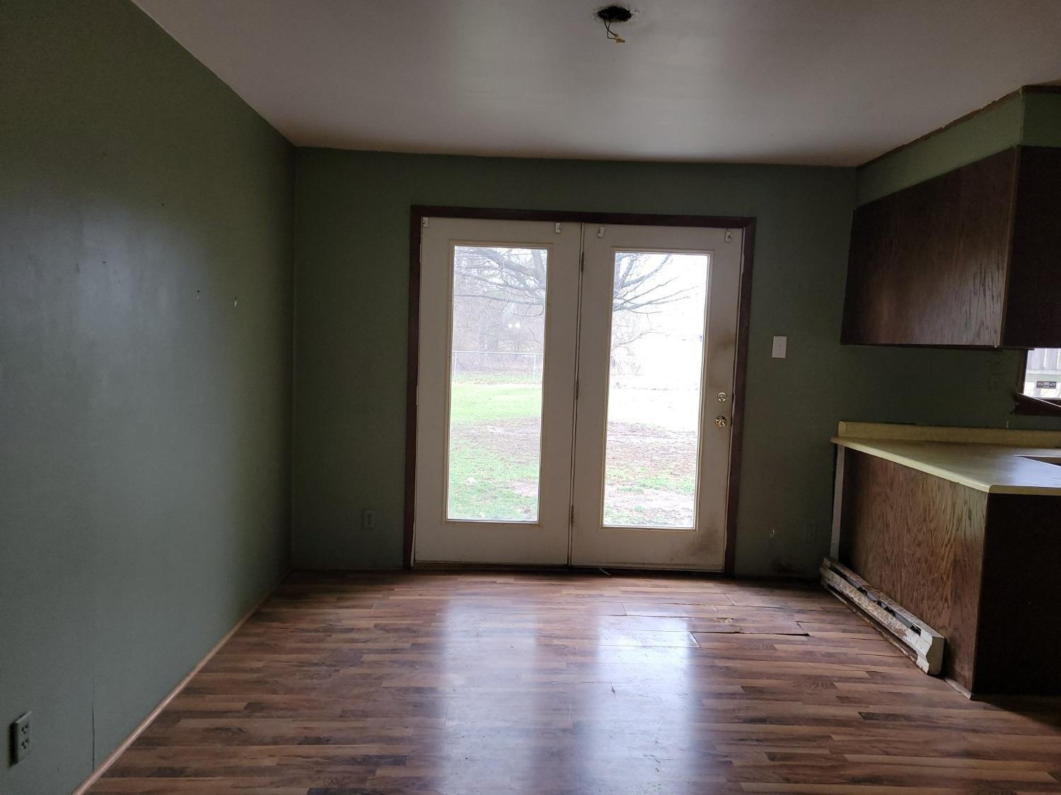 Elyetta St, Fort Wayne, IN 46802