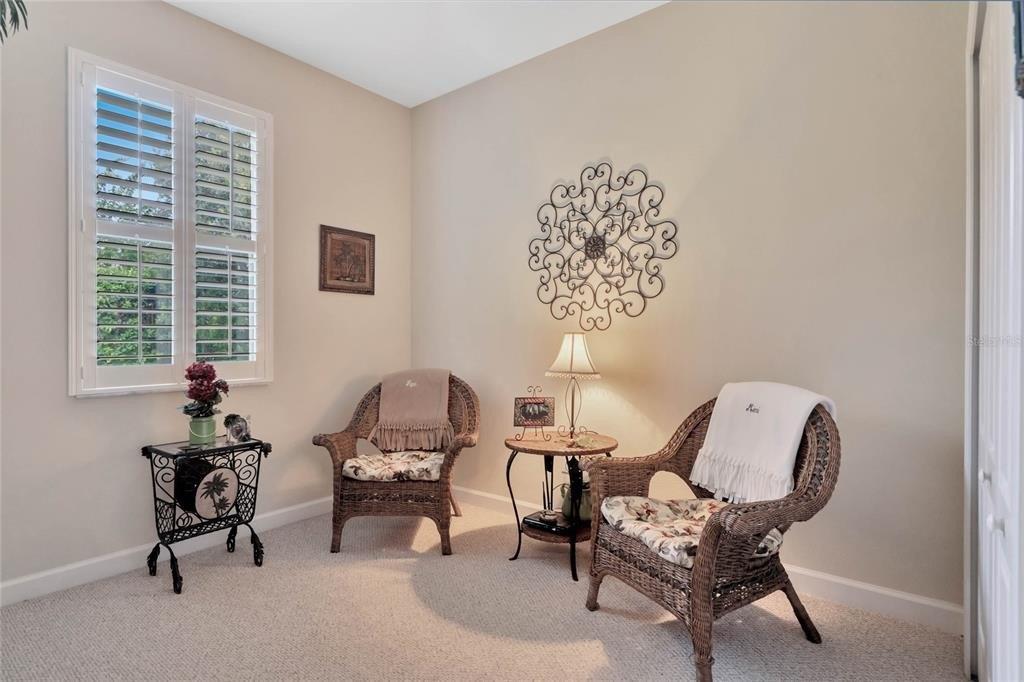 Caladesi Rd, Clermont, FL 34711