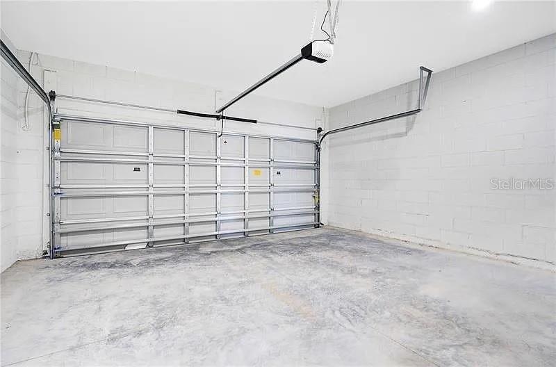 Inconnu Ct, Kissimmee, FL 34759