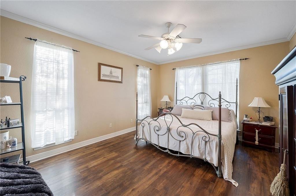 Rosalie Dr, Waco, TX 76708
