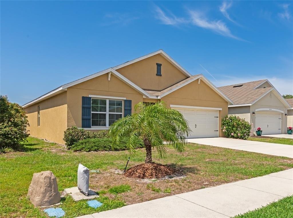 11th St E, Bradenton, FL 34203