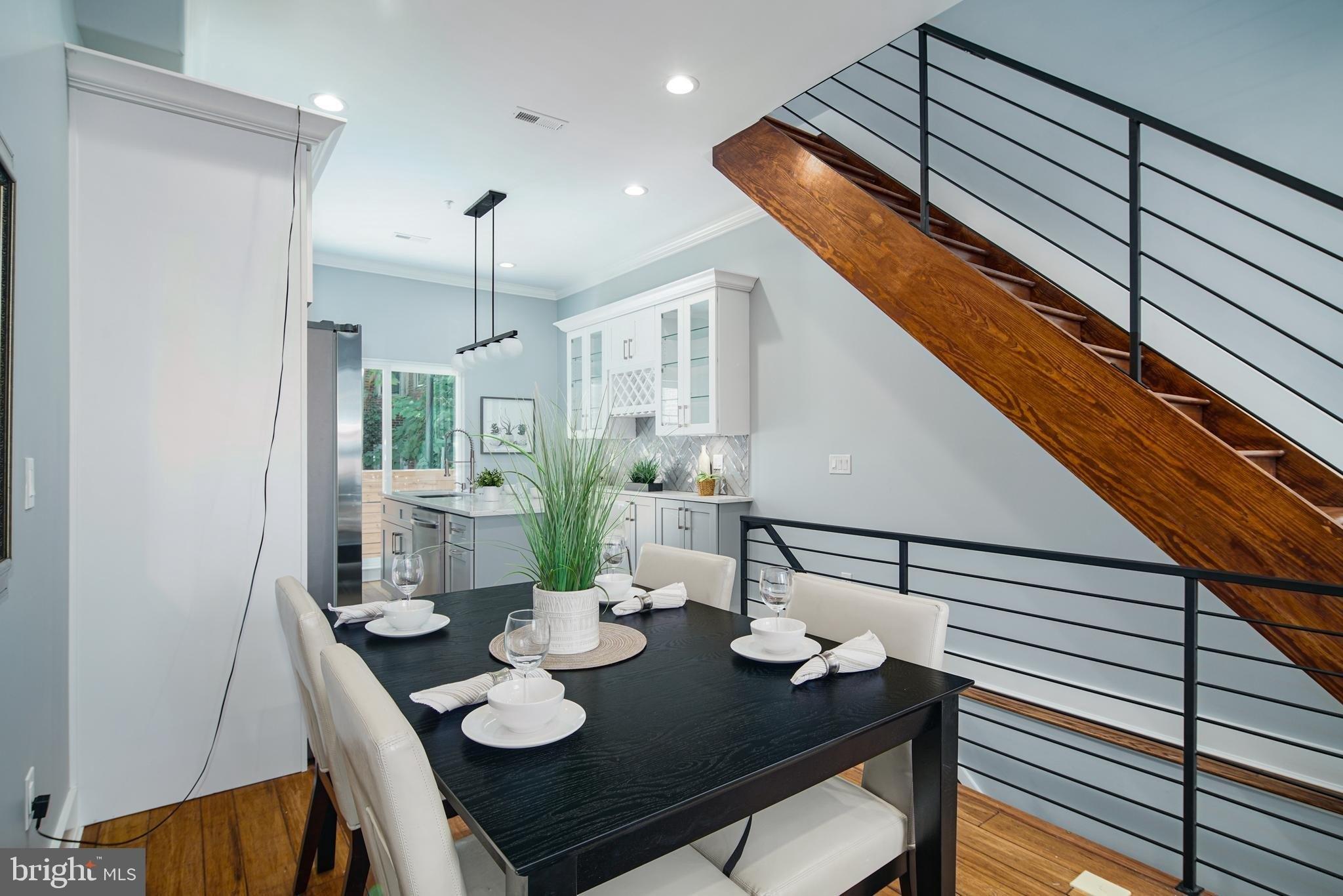 S Taylor St, Philadelphia, PA 19145