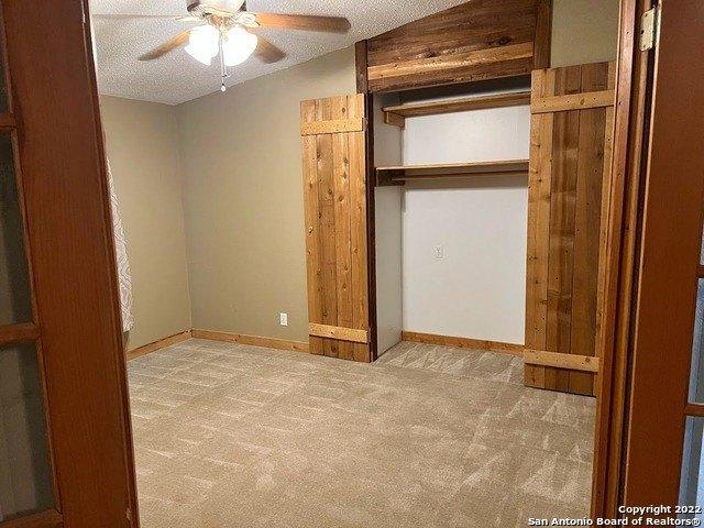 Flagler Blvd, Marion, TX 78124