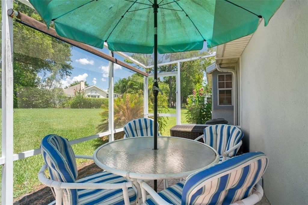 Sw 70th Ct, Ocala, FL 34476