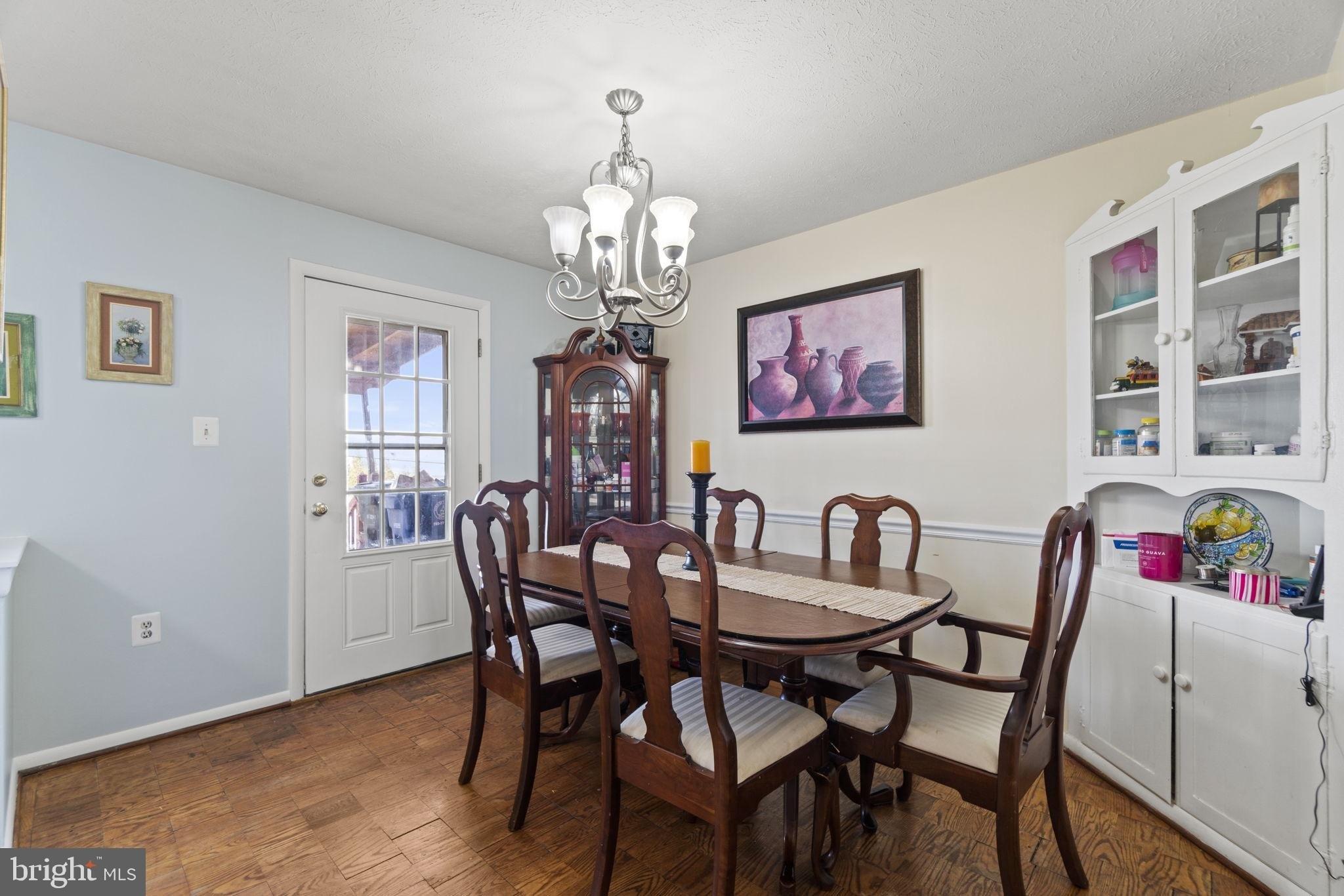 Shenandoah St Se, Leesburg, VA 20175