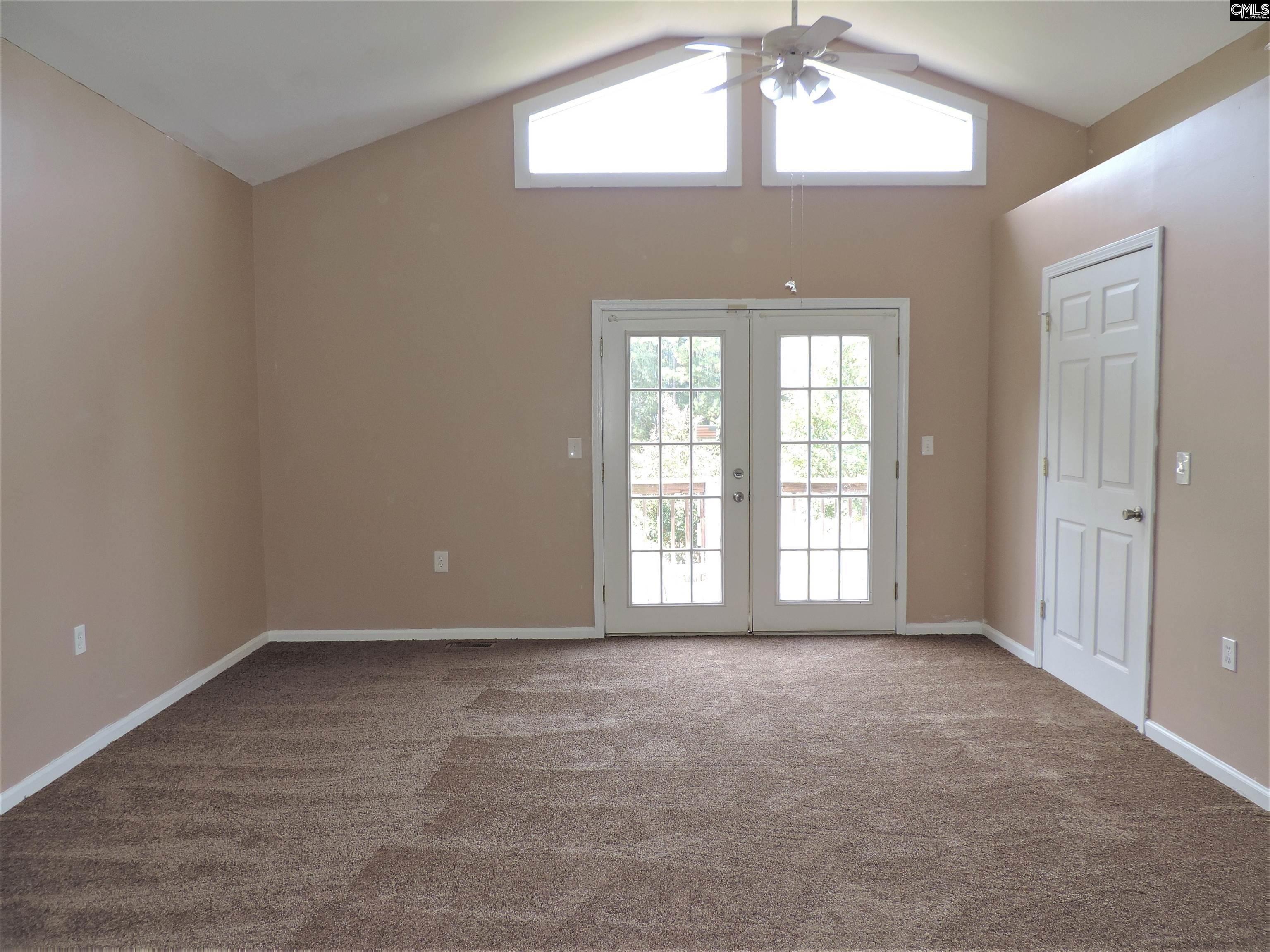 Two Notch Rd, Gilbert, SC 29054